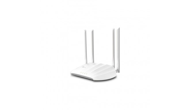 TP-Link TL-WA1801 AX1800 Dual-Band Wi-Fi 6 Access Point