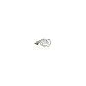 DAHUA AUDIO MICROPHONE MODULE/HAP100