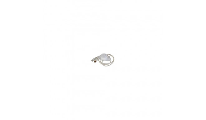 DAHUA AUDIO MICROPHONE MODULE/HAP100