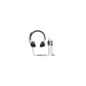 Logitech LOGI MSFT Teams Zone Wired GRAPHITE