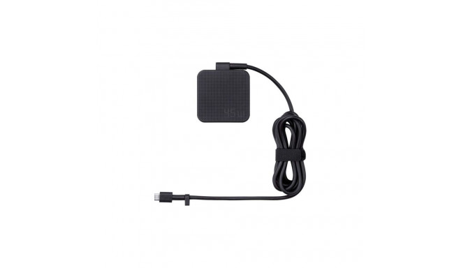 Asus AC45-00 (ADP-45XE D) - EU/TYPE-C/3PIN/6PCS AC adapter, 5/9/15/20 V