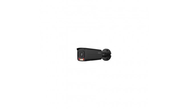 DAHUA NET CAMERA 8MP IR BULLET/HFW2849T-AS-IL-0360B-B