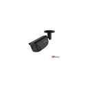 DAHUA NET CAMERA 4MP BULLET/IPC-HFW2449T-ASIL0360B-B