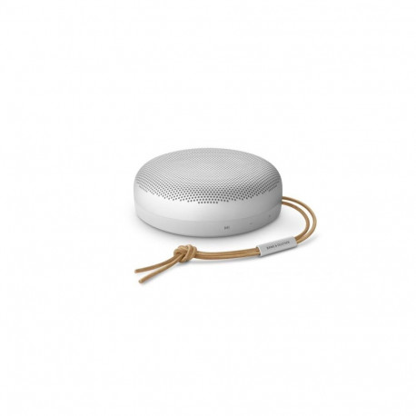 BANG & OLUFSEN Beosound A1 2nd Gen Grey