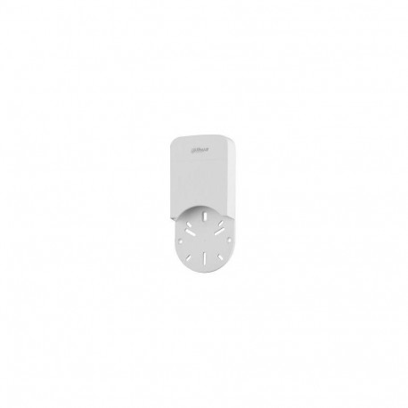 DAHUA JUNCTION BOX UNIVERSAL/PFA12A