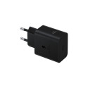 Samsung SAMSUNG 45W fast charger black