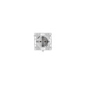AJAX SMART HOME OUTLETCORE/TYPE F 72569