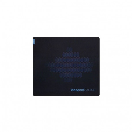 Lenovo | IdeaPad Gaming Cloth Mouse Pad L | Dark Blue