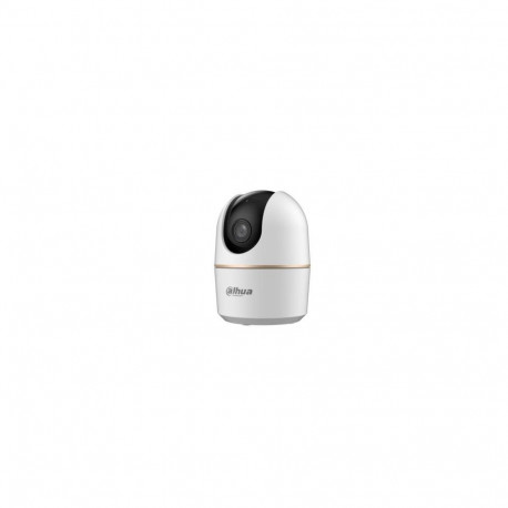 DAHUA NET CAMERA 2MP PT IR DOME/H2AE