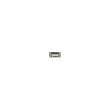 Roborock VACUUM ACC DUST BIN/WHITE 9.01.0323
