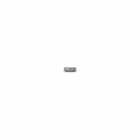 Roborock VACUUM ACC DUST BIN/WHITE 9.01.0456
