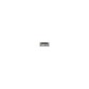 Roborock VACUUM ACC DUST BIN/BLACK 9.01.0327