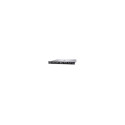 Dell SERVER R260 E-2414 H355 6X2.5//16GB/480GB/700W/R/3YNBD