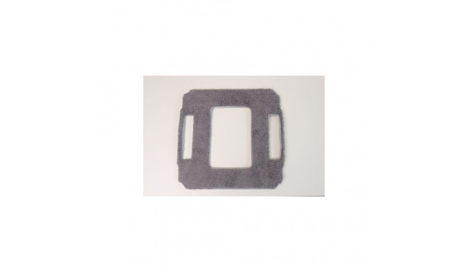 HUTT Cleaning Pad for model A1