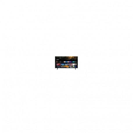 Panasonic TV Set||85"|OLED|3840x2160|Wireless LAN|Bluetooth|Fire OS|Black|TX-85MX800E