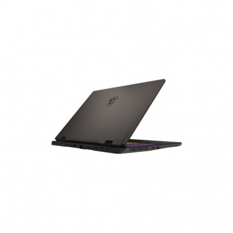 MSI Notebook||Sword|16 HX B14VGKG (20Y anniversary bundel)|CPU Core i7|i7-14650HX|2200 MHz|16"|2560x