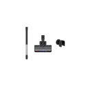Ecovacs | DEEBOT X2 COMBO Zero Tangle Power Brush Kit | DKT010119