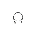 DJI TB51 Intelligent Battery Hub AC Cable (EU)
