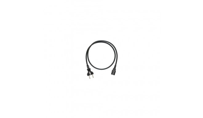 DJI TB51 Intelligent Battery Hub AC Cable (EU)
