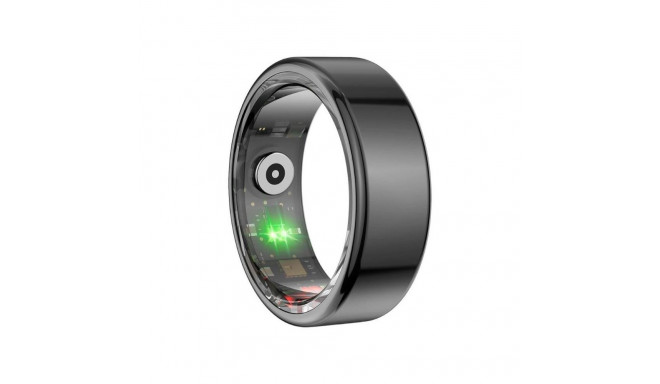 Colmi Smartring Colmi R02 20.3MM 11 (Black)