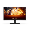 Aoc international AOC C27G4ZXE 27in IPS FHD Curved