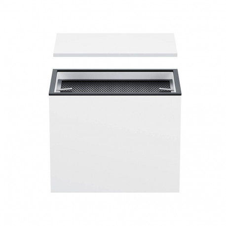 xTool xTool Desktop Smoke Purifier Filter
