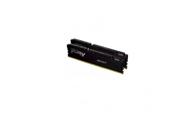 Kingston MEMORY DIMM 32GB DDR5-6000/K2 KF560C36BBE2K2-32