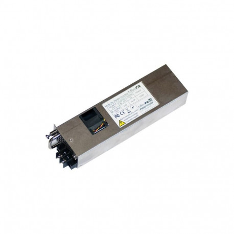 Mikrotik NET ACC PSU 48V 150W/PW48V-12V150W