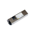 Mikrotik NET ACC PSU 48V 150W/PW48V-12V150W
