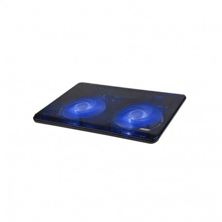 Havit Cooling pad Havit F2035, 14-15,6"