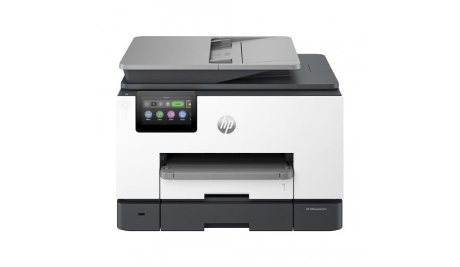 HP HP OfficeJet Pro 9132e AiO 25ppm Printer