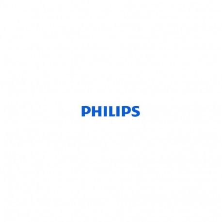 Philips All-in-One Trimmer | MG9552/15 | Cordless | Wet&Dry | Number of length steps 27 | Silver