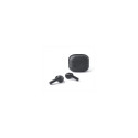 Motorola True Wireless Earbuds | Moto Buds 065 | Built-in microphone | Bluetooth | Moonless Night