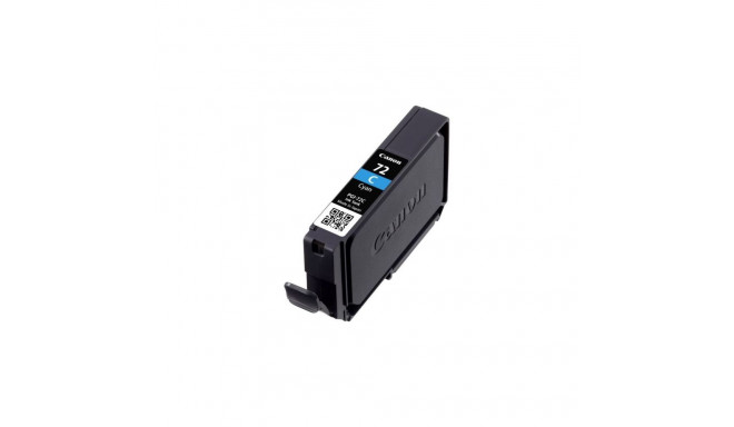Canon 6404B001 Cyan ink tank
