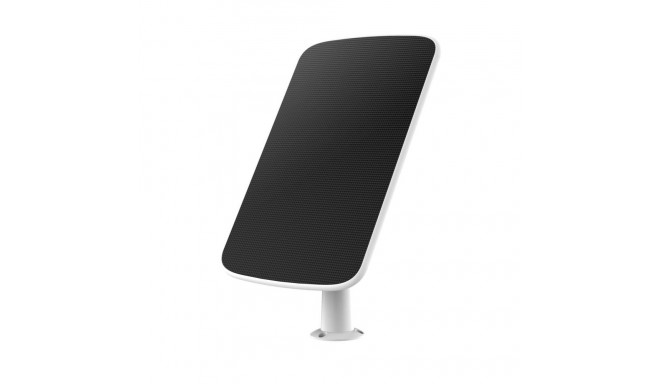 EZVIZ CS-CMT-Solar Panel-E, Solar Charging Panel for EB8 Camera