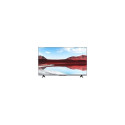 Xiaomi QLED TV A Pro 2025 43''
