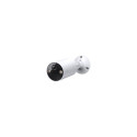 TP-Link WRL CAMERA 2K 3MP/TAPO C410