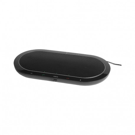 Jabra Jabra SPEAK 810 for MS USB VoIP desktop hands-free wireless Bluetooth