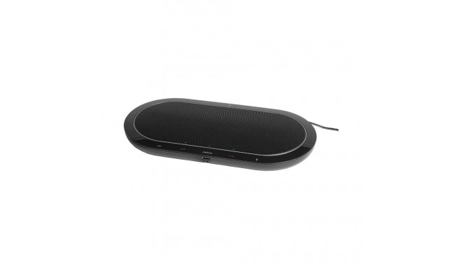 Jabra Jabra SPEAK 810 for MS USB VoIP desktop hands-free wireless Bluetooth