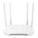 TP-Link WRL ACCESS POINT 1800MBPS/TL-WA1801