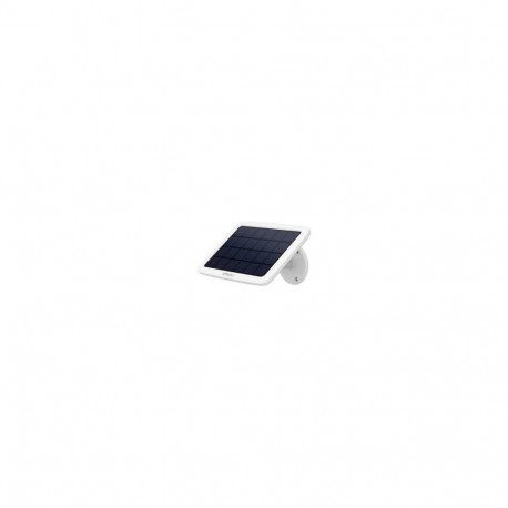 IMOU CAMERA ACC SOLAR PANEL 3W/CELL PT FSP12-TYPE C