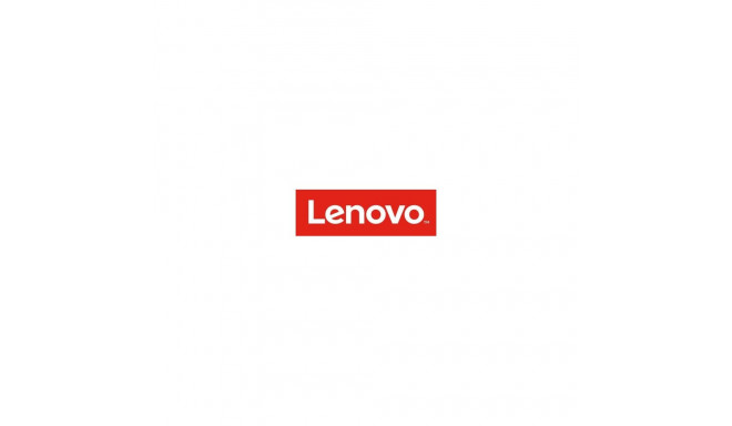Lenovo | ThinkSmart Core 15m Cable