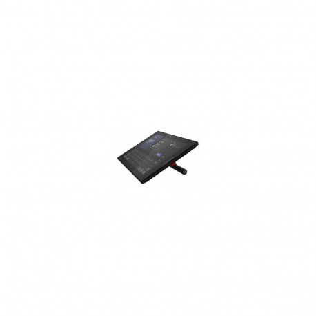 Lenovo | ThinkSmart Core Kit Bar 180 with IP Controller (MTR) | Black