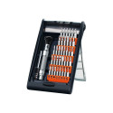 Ugreen Ugreen 38 in 1 service screwdriver pentalobe bits screwdriver set (80459 CM372)
