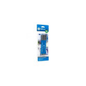 SAFESCAN 30 Money Checking Pencil/ For all currencies, 3 pcs