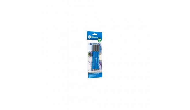 SAFESCAN 30 Money Checking Pencil/ For all currencies, 3 pcs