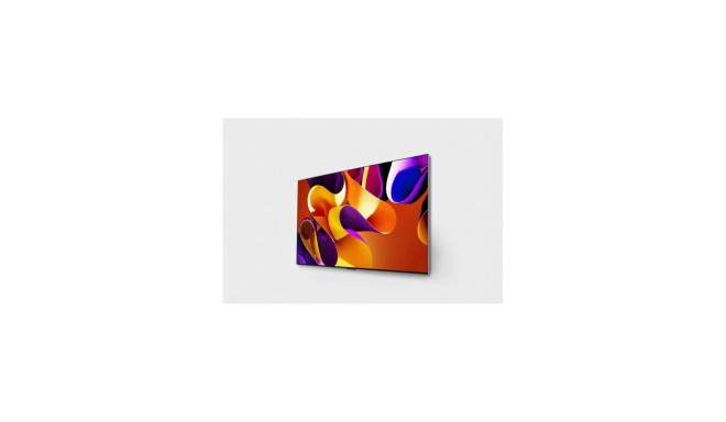 LG OLED65G42LW 65