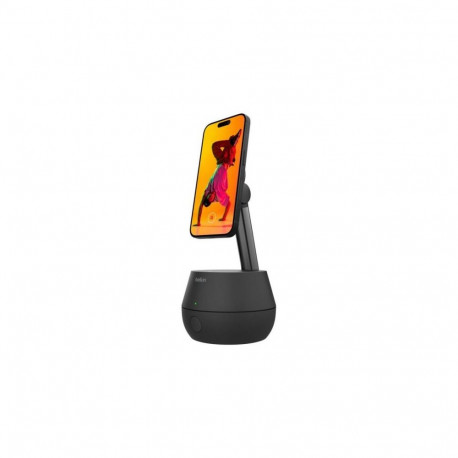 Belkin | Auto-Tracking Stand Pro with DockKit | MMA008vf05BK