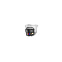 DAHUA NET CAMERA 8MP EYEBALL/PDW3849-A180E2ASPV-0280B
