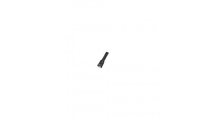 NITECORE FLASHLIGHT MH SERIES/3300 LUMENS MH25 PRO